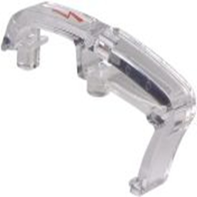 1SNK900619R0000 Entrelec product image